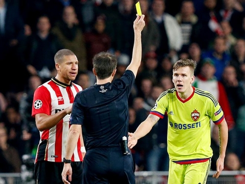 psv-cska-obzor-matcha-2-1_1449611079457916892.jpg