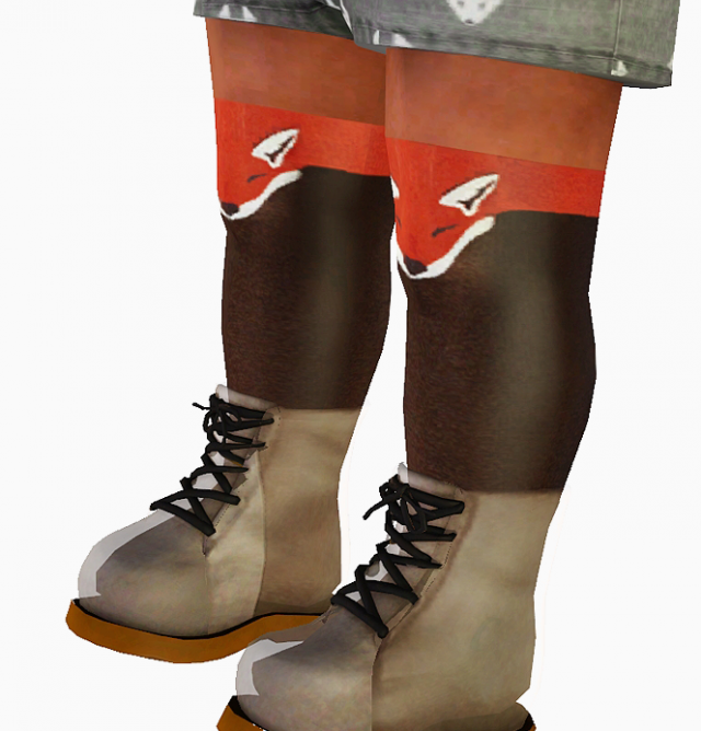 tumblr_nz47n90HLW1rangweo2_1280.png