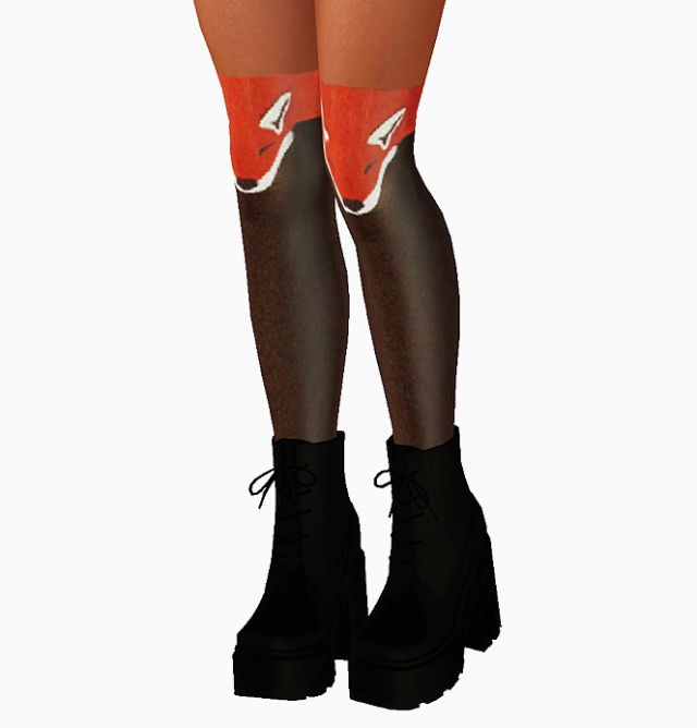 tumblr_nz47n90HLW1rangweo1_1280.png