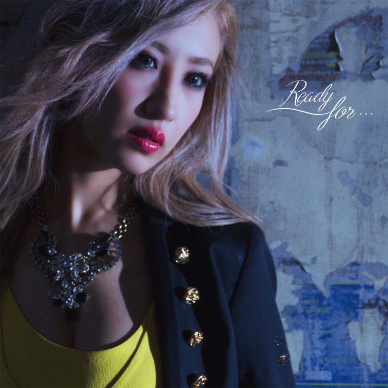 20151211.23.1 LAST MAY JAGUAR - Ready for cover.jpg