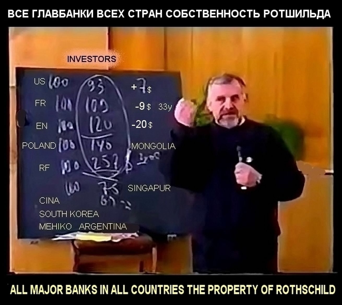 П02314++.jpg