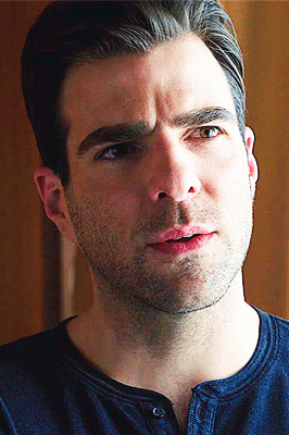 tumblr_nz86ccRq7p1r3p9oto3_400.gif