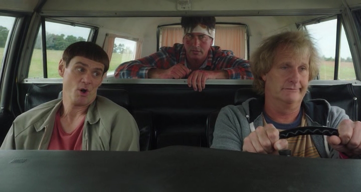 penny pincher dumb and dumber torrent