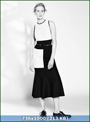 http://i5.imageban.ru/out/2015/12/17/19f4fab4d1bbeeafaa2803069cee4588.png