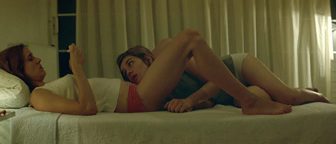 Kynodontas.2009.bdrip_[745]_[teko][(076637)08-20-34].PNG
