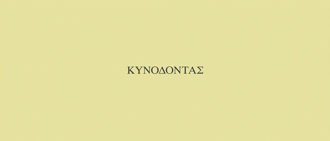 Kynodontas.2009.bdrip_[745]_[teko][(000445)08-20-04].PNG