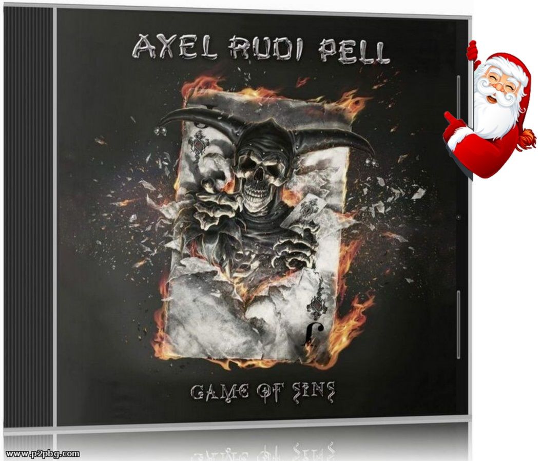 Pell Axel Rudi "game of sins". Axel Rudi Pell game of sins 2016. Axel Rudi Pell футболки. Обложки пластинок Axel Rudi Pell на заставку.