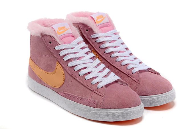 BLAZER MID SUEDE - 18.jpg