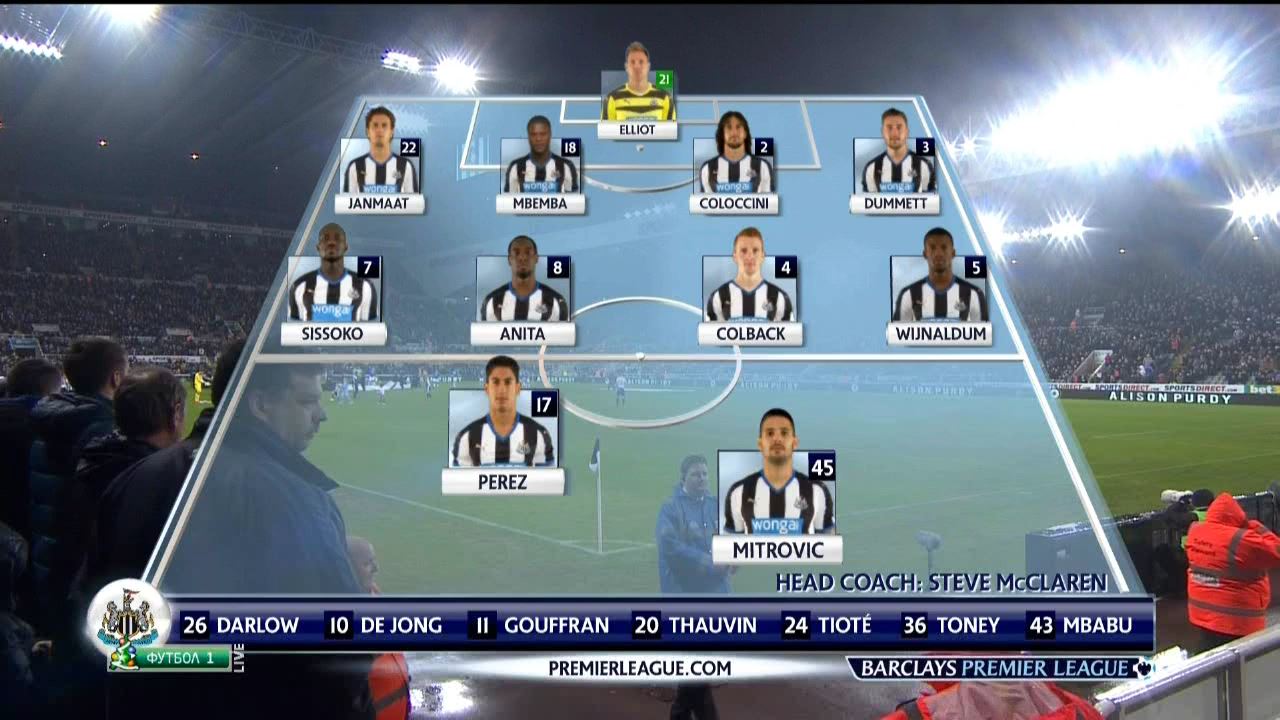 1 тайм.mkv_000047520.jpg