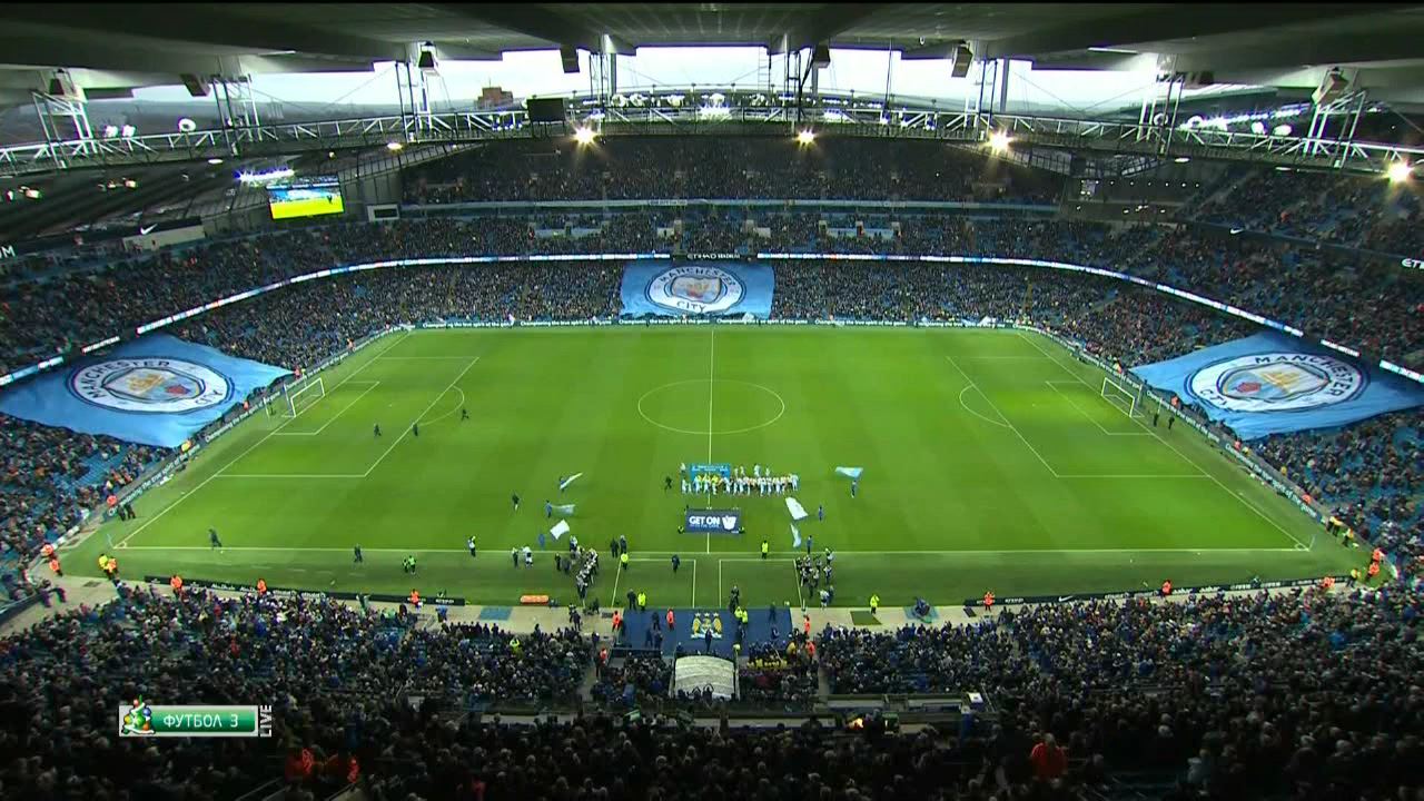 1 тайм.mkv_000099840.jpg