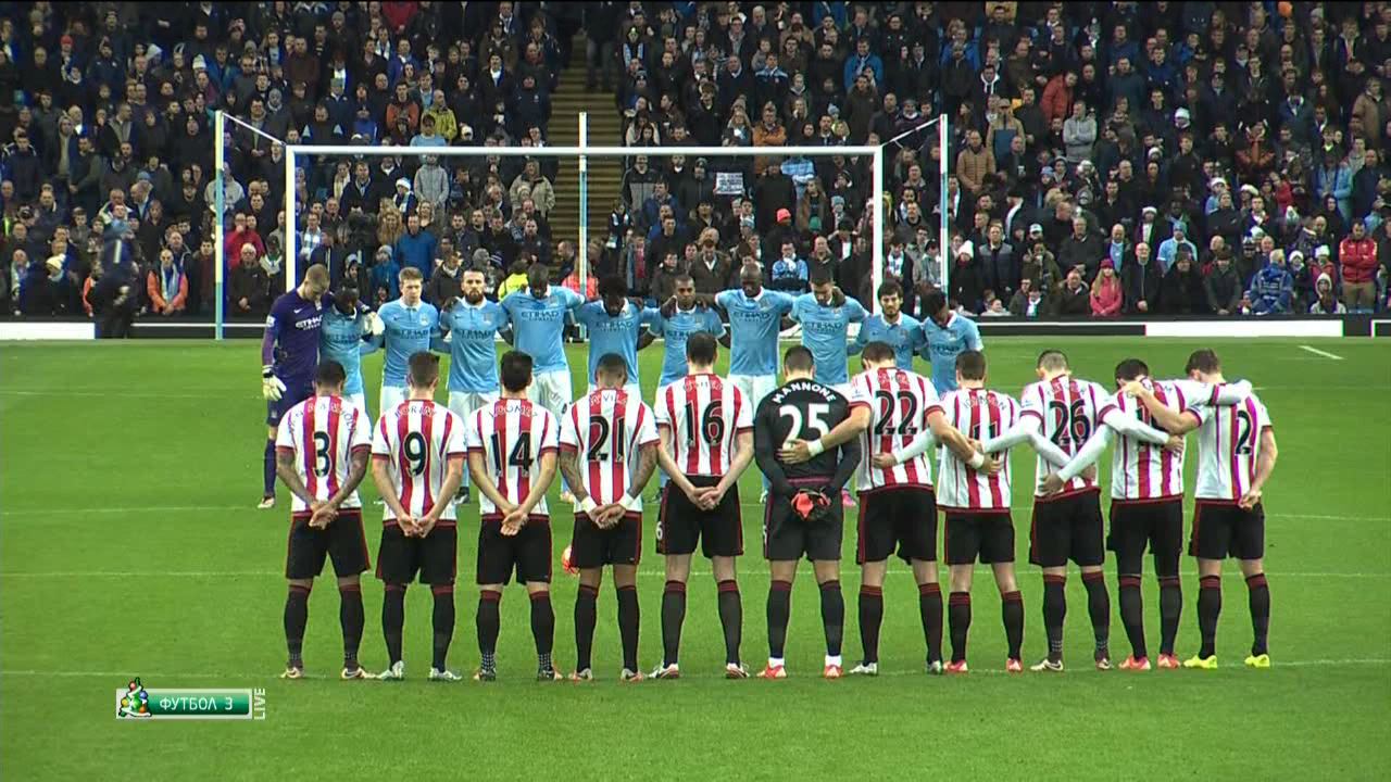 1 тайм.mkv_000314640.jpg