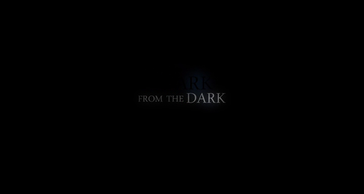 From.the.Dark.2014.BDRemux.1080p[(008194)14-56-51].PNG