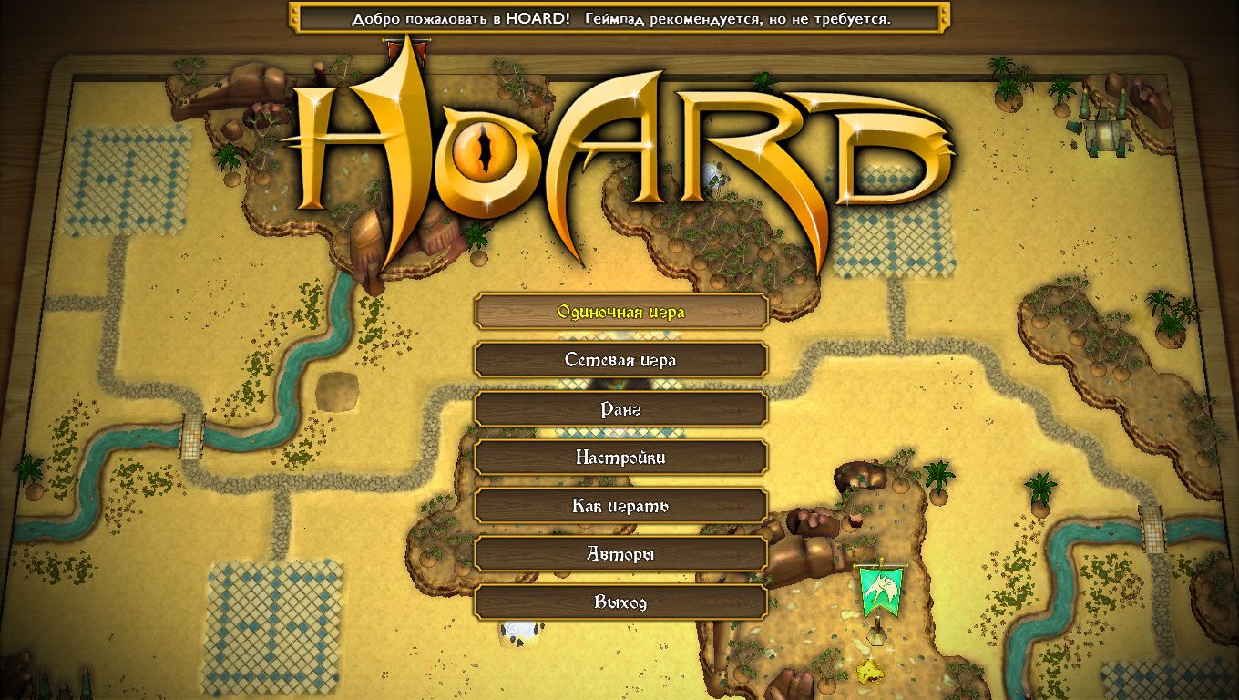 Reuben 2016-01-07 21-59-12-007.jpg