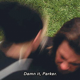 tumblr_o0gmk0ggZ41qa9qc7o3_400.gif