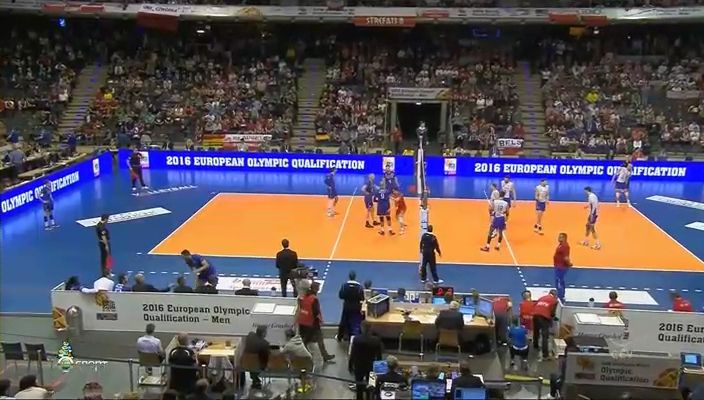 Волейбол. Ребятня. ЕОО-2016. Франция-Россия. Багга. 10.01.2016.avi_000358400.jpg