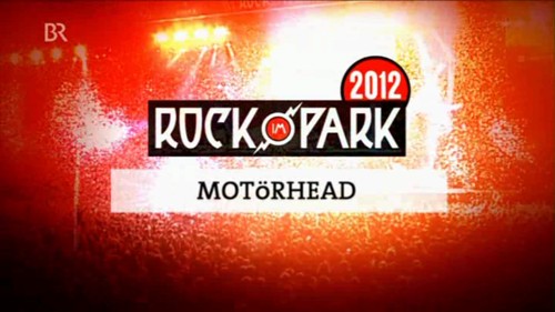 Motorhead - Rock im Park.jpg