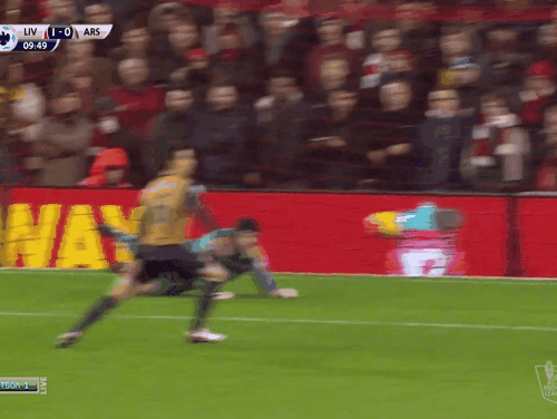 b82bf26aa0ac4082aa7896b14a591090.gif