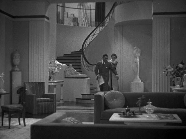 жена против[(006186)11-26-08].PNG