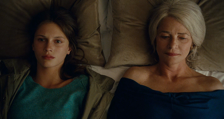 Jeune & Jolie (Young & Beautiful) 2013 BDRemux 1080p GORESEWAGE[(128206)14-03-30].PNG