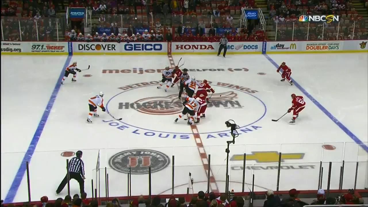 NHL.RS-2016-01-17_PHI@DET.720.30f.mp4_snapshot_00.01.00_[2016.01.18_10.48.09].jpg