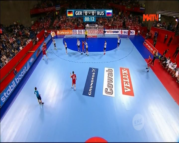 Handball.GroupII.2tour.Germany-Russia [IPTV].ts_snapshot_00.07.25_[2016.01.25_07.14.21].jpg