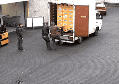 3001016_original.gif