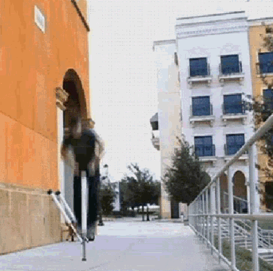 zrRg9Ks.gif