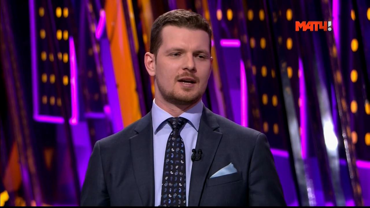 Все на футбол!  Символическая сборная не получавших Золотой мяч  Матч ТВ.mkv_000014012.jpg