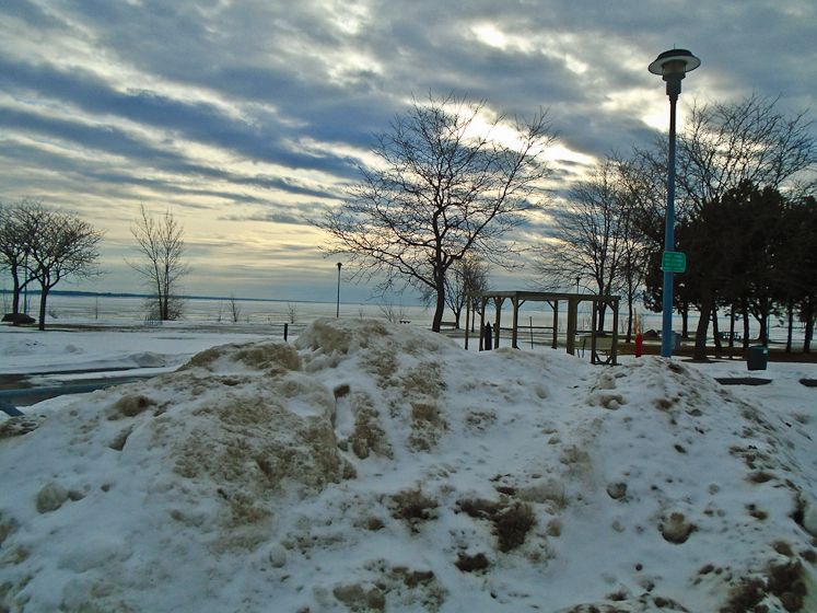 january 31, 2016 smalls-19.jpg