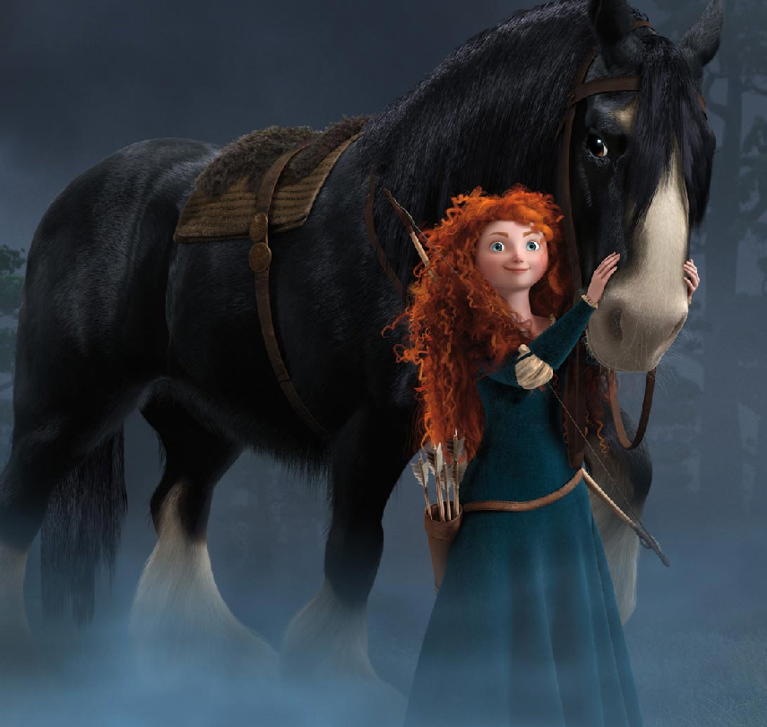 Brave.png