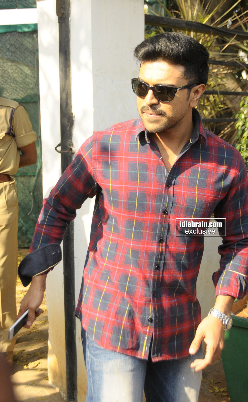 celebrities-ghmcelections201650.jpg