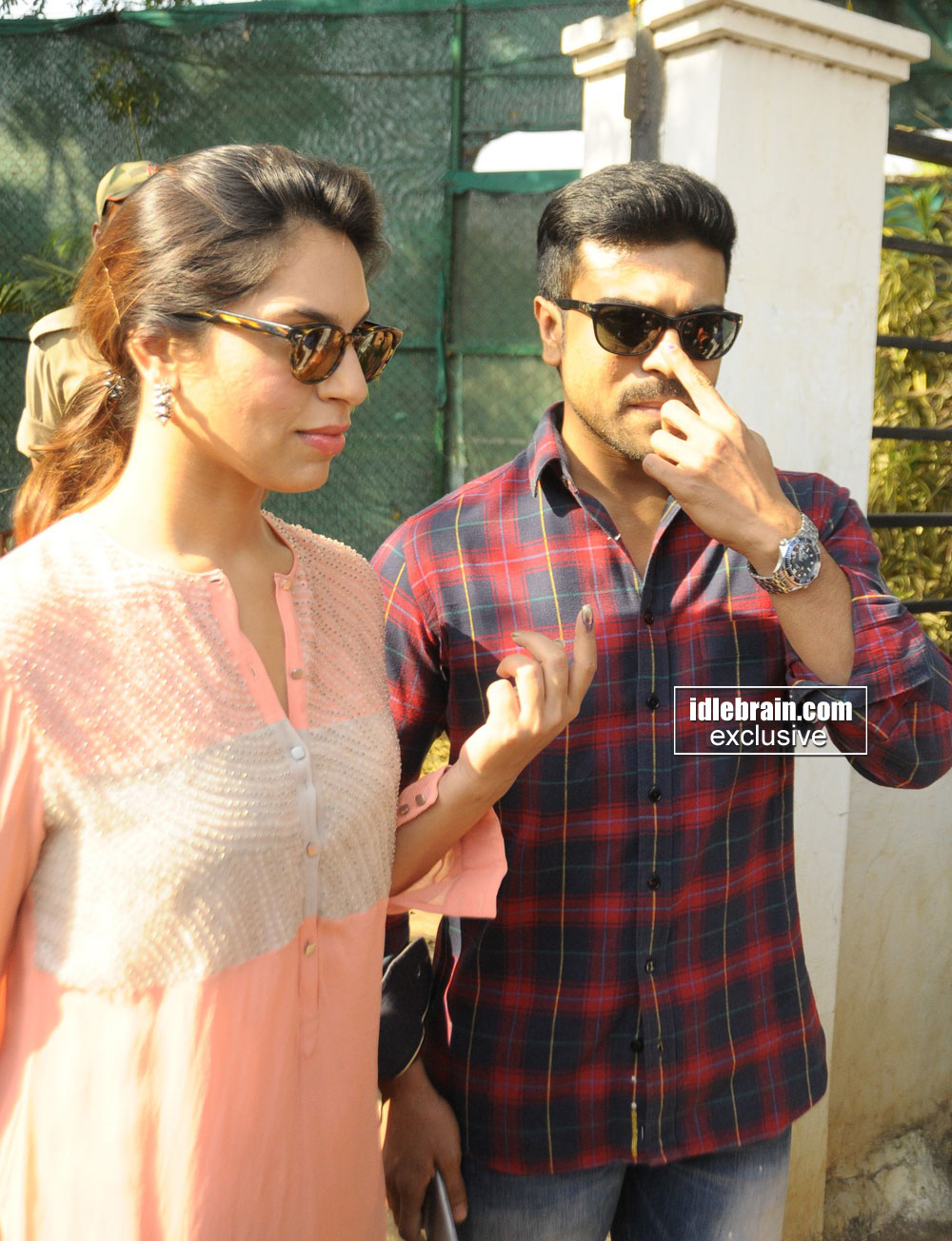 celebrities-ghmcelections201651.jpg
