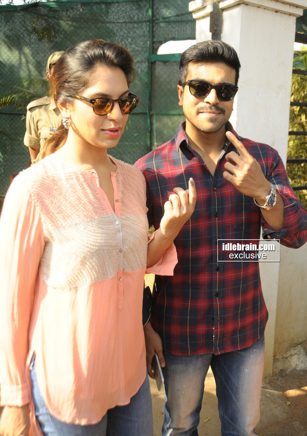celebrities-ghmcelections201653.jpg