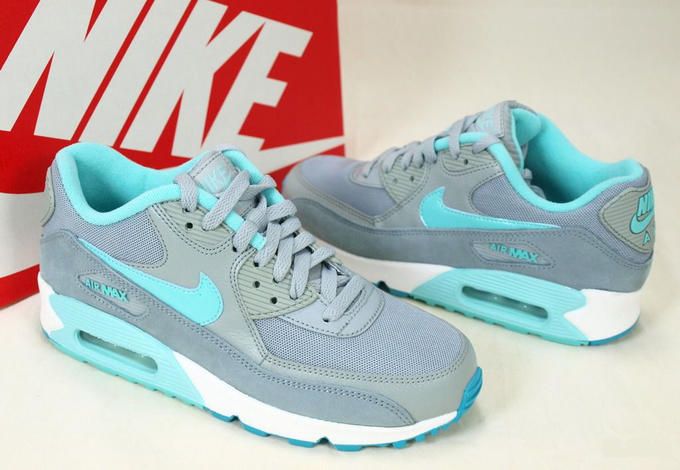 16 - NIKE AIR MAX 90.jpg
