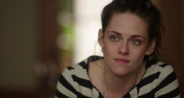 Still.Alice.2014.bdrip_[1.46][(133650)14-22-37].PNG