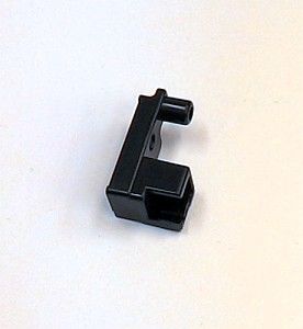 P_20160210_145105.jpg
