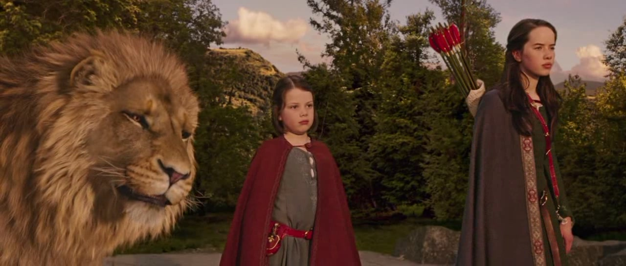 В стране угарелых. Месть белоснежной королевы (Chronicles of Narnia, 2011, альтернат.сюжет, bdrip-avoДипсель)[18-59-55].png