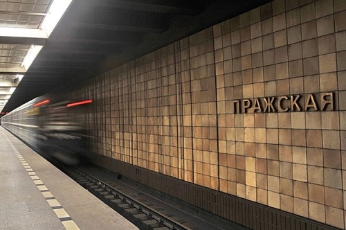 metro2.jpg