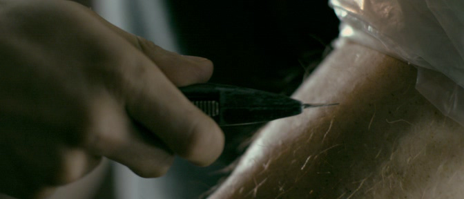 Splinter.2008.bdrip_[745]_[teko][(083538)12-08-10].PNG