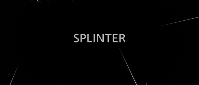 Splinter.2008.bdrip_[745]_[teko][(003656)12-07-53].PNG