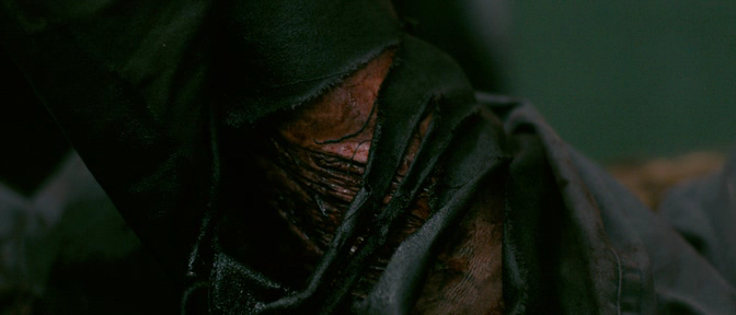Splinter.2008.bdrip_[745]_[teko][(045067)12-08-02].PNG