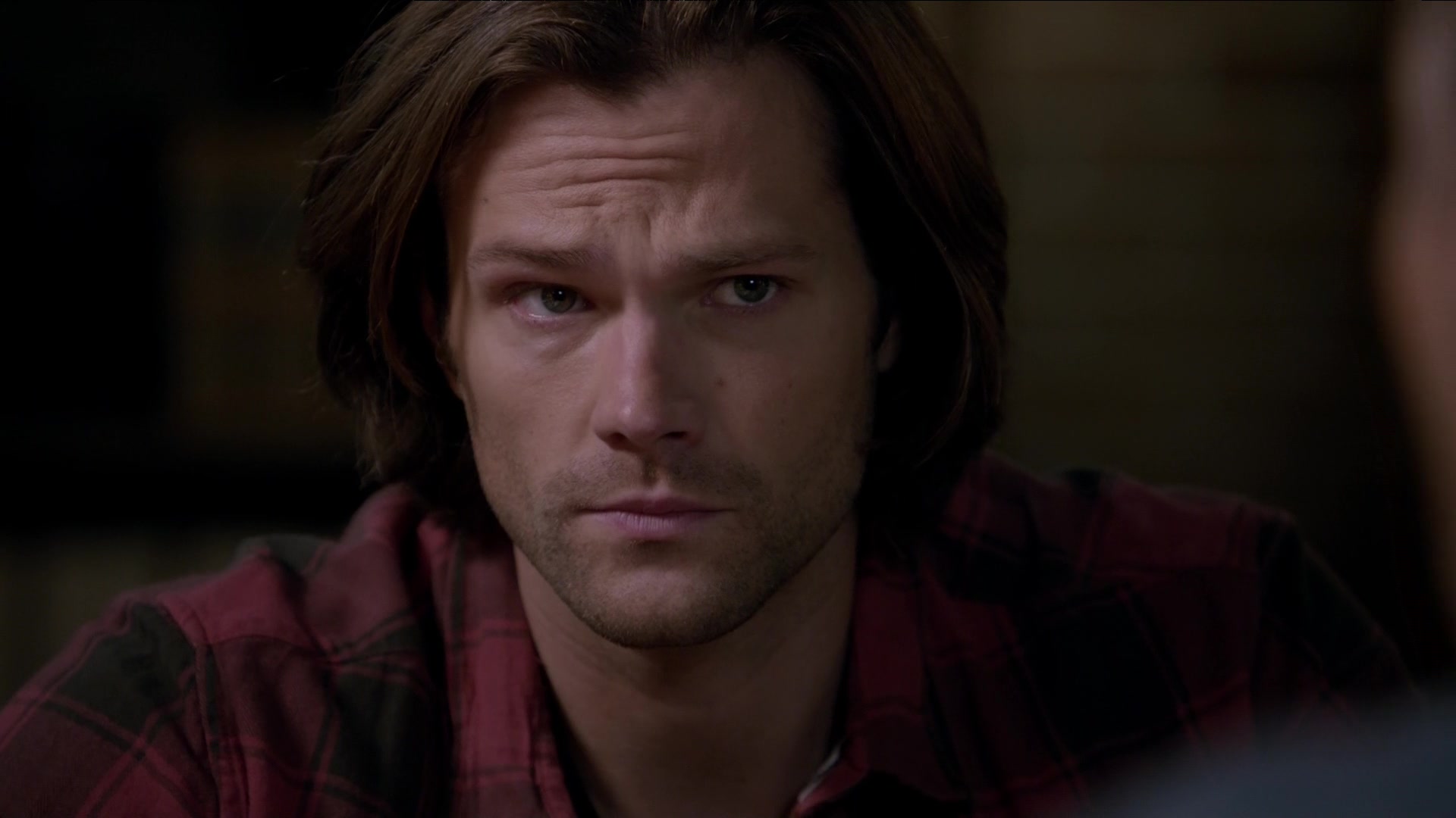 Supernatural.S11E15.1080p.HDTV.X264-DIMENSION 0261.jpg 