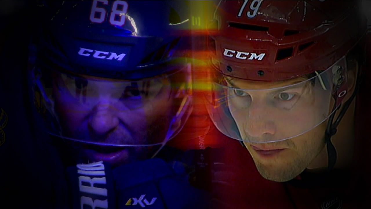 НХЛ. Флорида-Аризона. Флудилка групп. 25.02.2016.mkv_snapshot_00.00.06_[2016.02.26_17.43.48].jpg