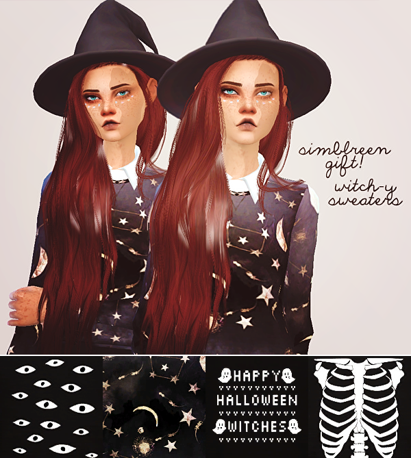 The sims 4 одежда witchcraft. Симс 4 ведьма одежда. Круэлла в симс 4 симс. Sims 4 шляпа ведьмы. Sims 4 ведьмы.