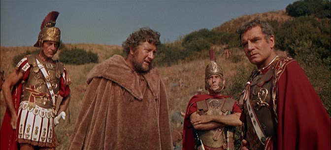 Spartacus.1960.hdrip_[1.46]_[teko][(234855)18-23-25].PNG