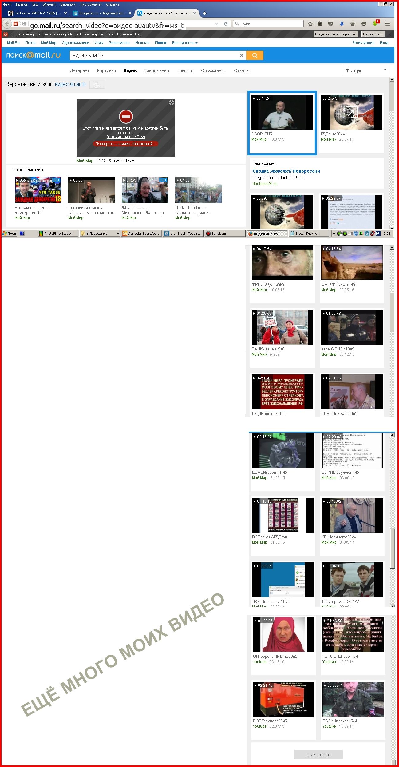65.jpg