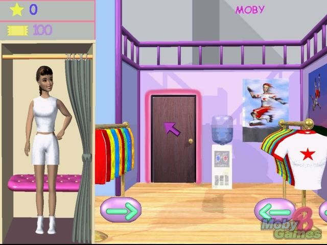 Barbie-Super-Sports-barbie-35296401-640-480.jpg