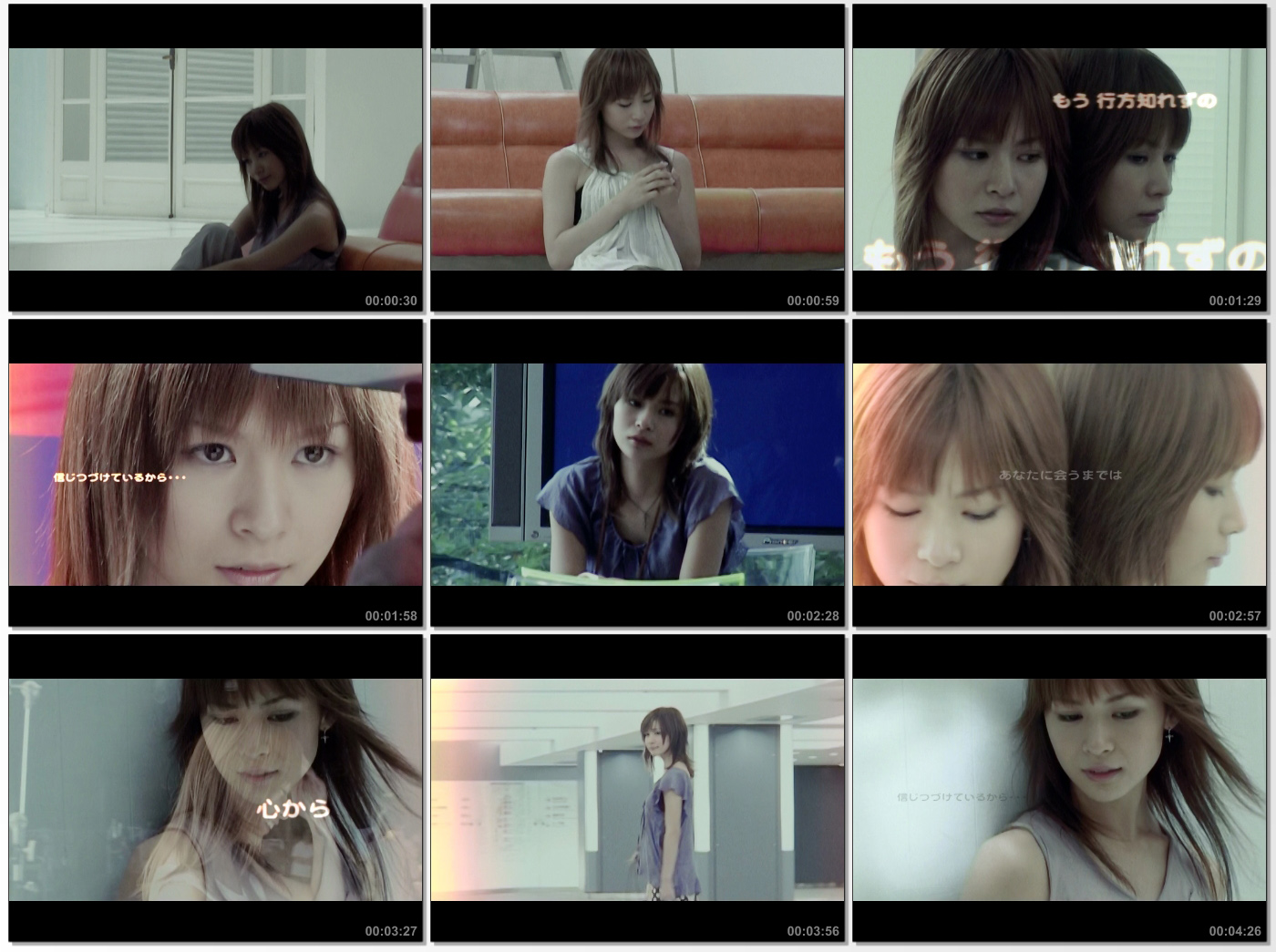 20160305.23.10 Ruppina - Thousand lights (PV) (JPOP.ru).vob_thumbs_[2016.03.06_00.54.03].jpg