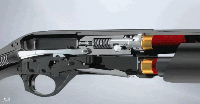 RR80SD4.gif