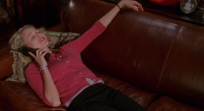 Mulholland Dr.2001.Criterion.bdrip_[2.18]_[teko][(060020)10-38-30].PNG